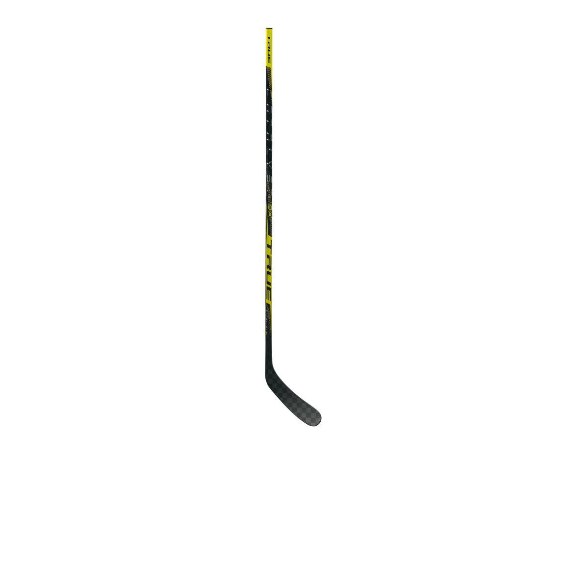 CATALYST 9 Hockey Stick - Junior - Sports Excellence