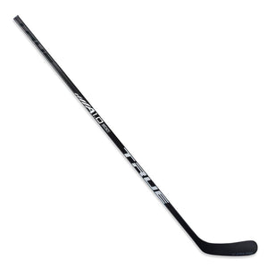 A1.0 SBP Hockey Stick - Junior
