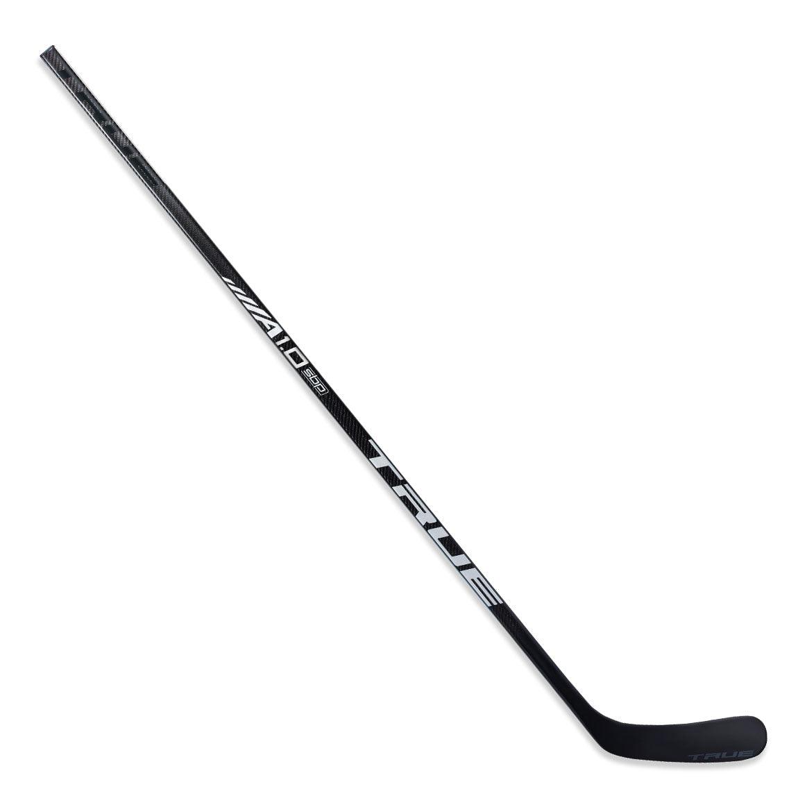 A1.0 SBP Hockey Stick - Junior - Sports Excellence