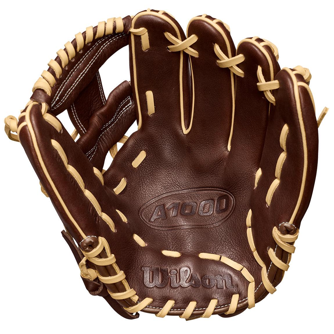 A1000 1786 Glove 11.5" - Sports Excellence