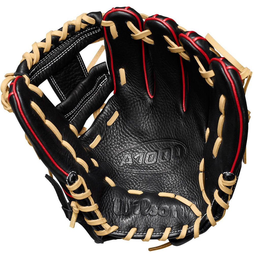 A1000 1788 Glove 11.25" - Sports Excellence