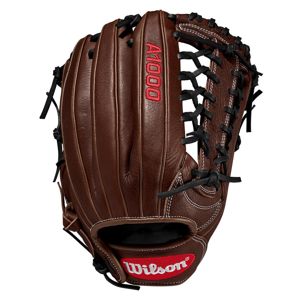 A1000 KP92 Glove 12.5" - Sports Excellence