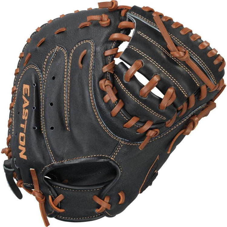 Future Elite 32" Catchers' Baseball Glove - Sports Excellence