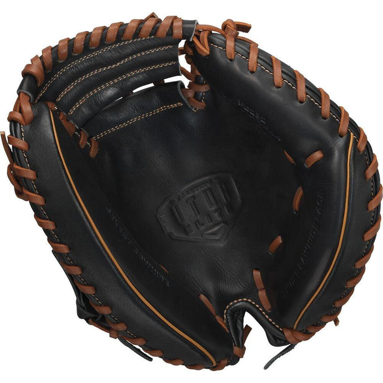 Future Elite 32" Catchers' Baseball Glove - Sports Excellence