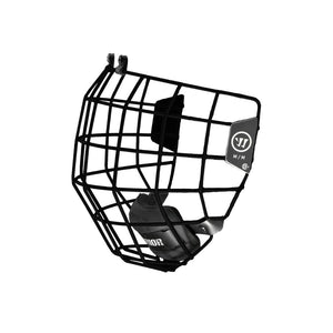 AlphaOne Hockey Helmet Cage