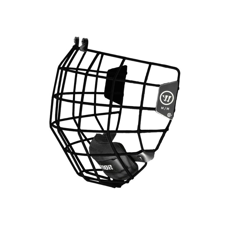 Alpha One Cage - Sports Excellence