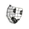 AlphaOne Hockey Helmet Cage - Sports Excellence