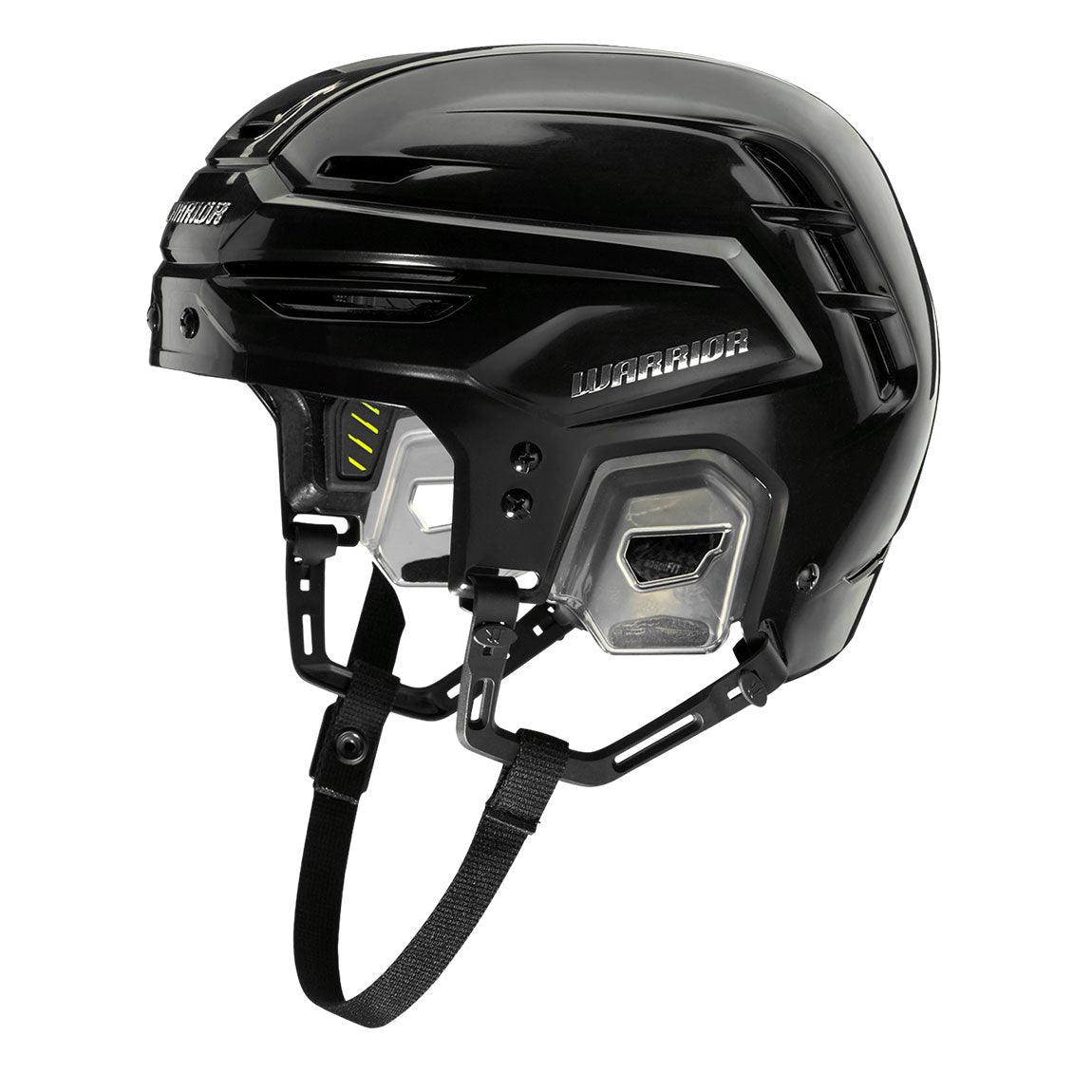 Alpha One Helmet - Sports Excellence