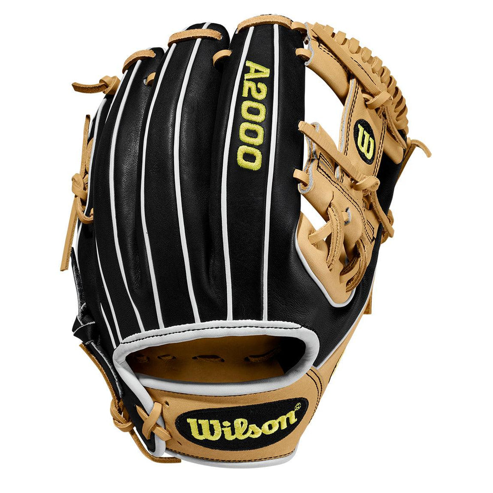 A2000 Glove 1786 11.5" - Sports Excellence