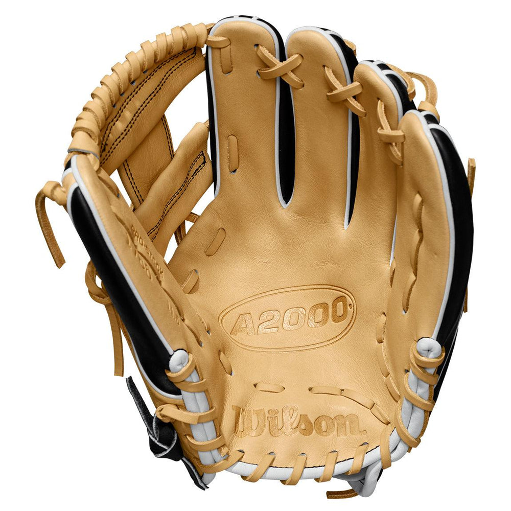 A2000 Glove 1786 11.5" - Sports Excellence
