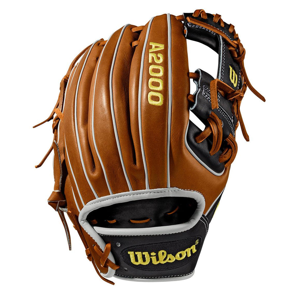 A2000 Glove 1788 11.25" - Sports Excellence