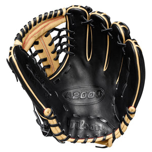 A2000 Glove 1789 11.5" - Sports Excellence