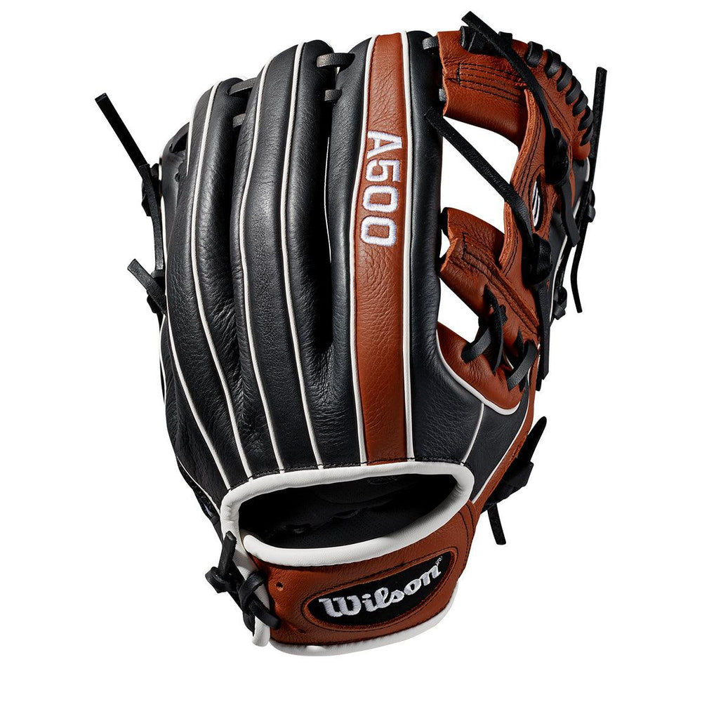 A500 Glove 11.5" - Sports Excellence