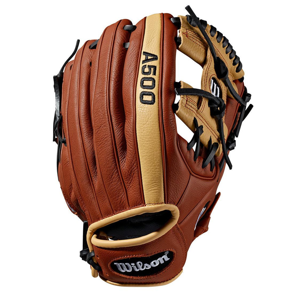 A500 Glove 11" - Sports Excellence