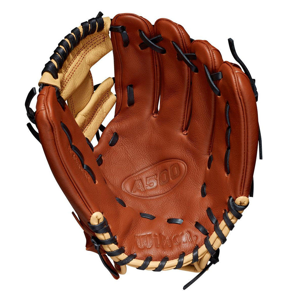 A500 Glove 11" - Sports Excellence