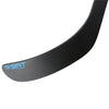 A6.0SBP Blade Tapered - Senior - Sports Excellence