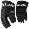 A6.0SBP Pro Hockey Gloves - Senior