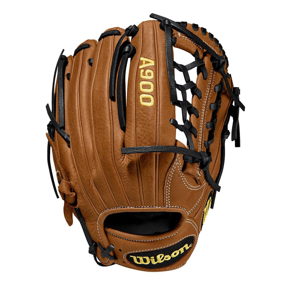 A900 Glove 11.75" - Sports Excellence
