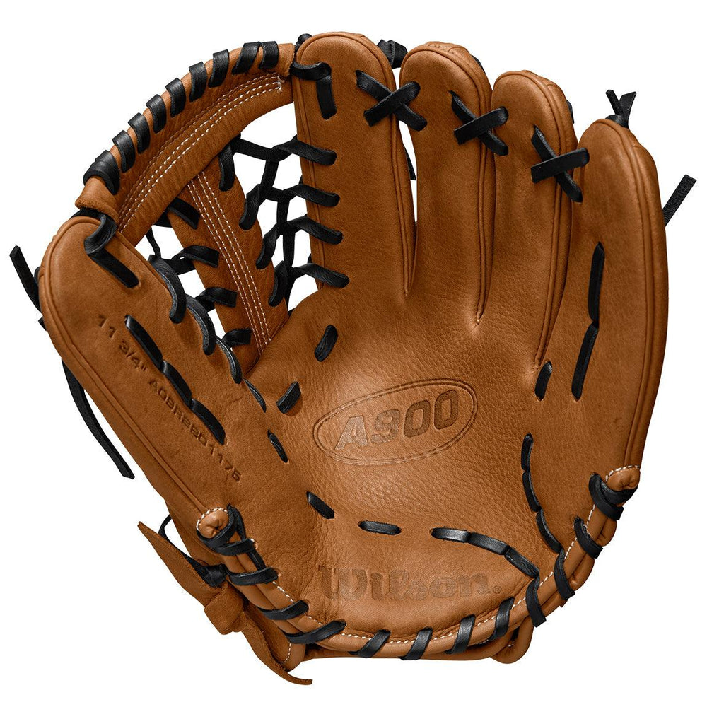 A900 Glove 11.75" - Sports Excellence
