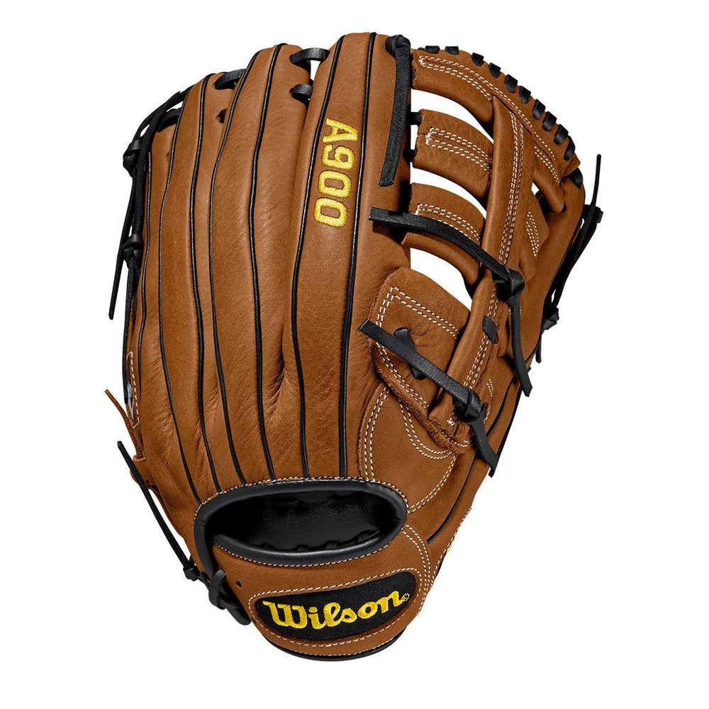 A900 Glove 12.5" - Sports Excellence