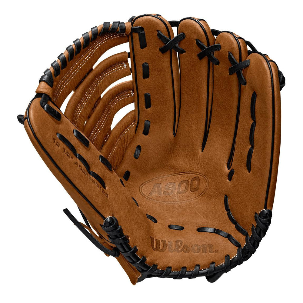 A900 Glove 12.5" - Sports Excellence