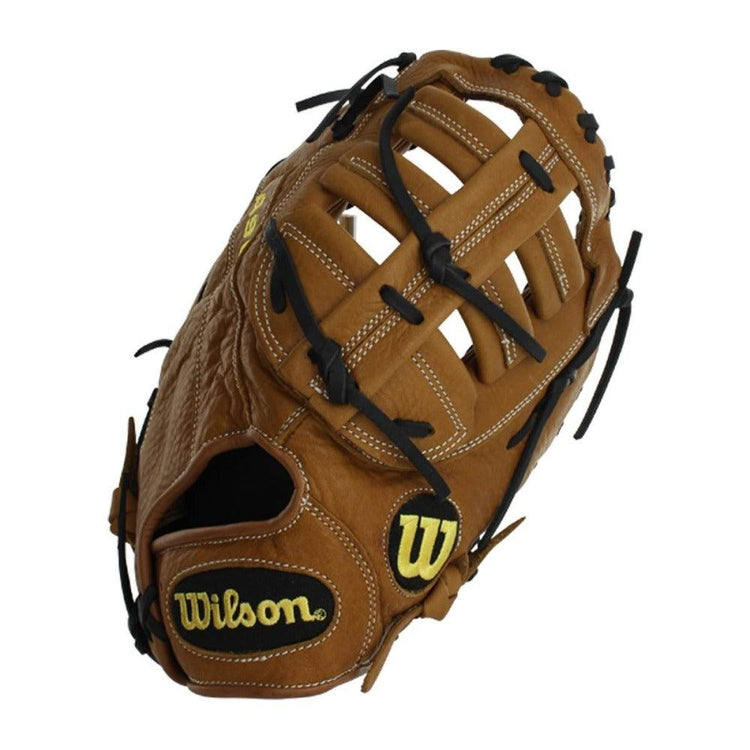 A900 1B 12" Senior 1B Baseball Glove - Sports Excellence