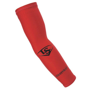 Performance Arm Sleeve Senior - Sports Excellence