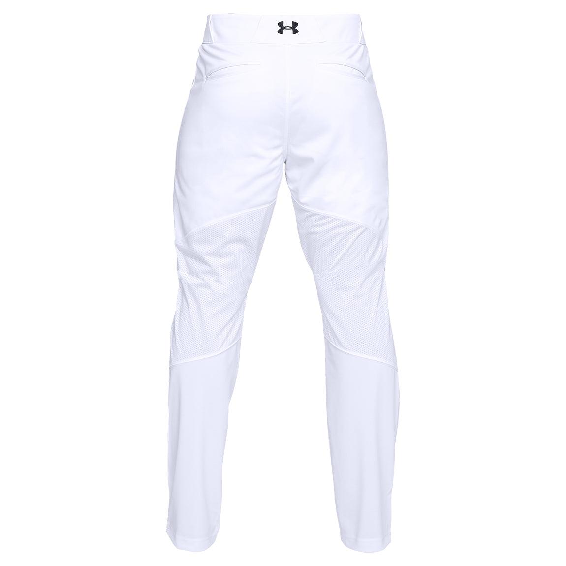 Ace Relaxd Pant Senior - Sports Excellence
