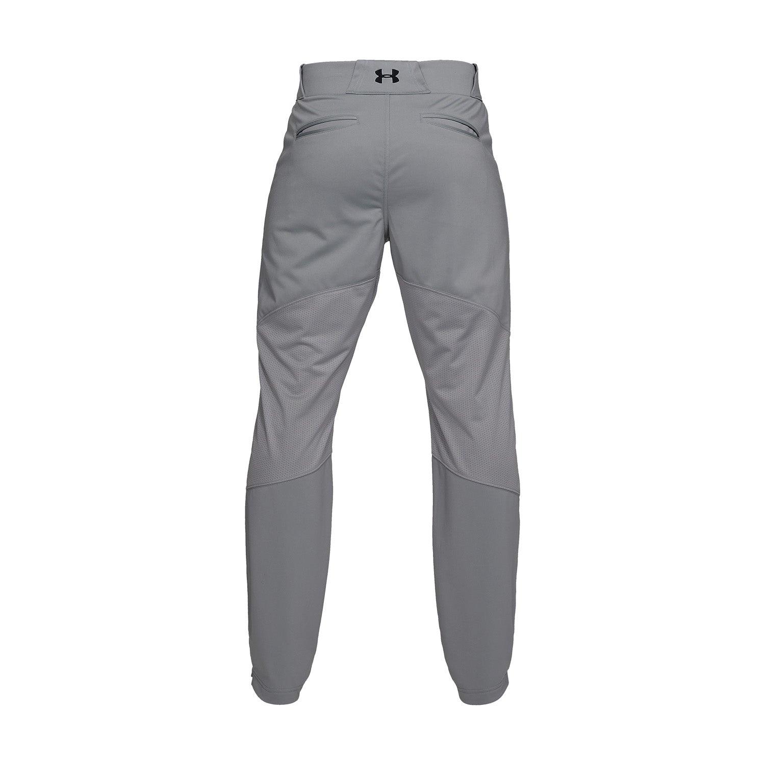 Ace Relaxd Pant Senior - Sports Excellence