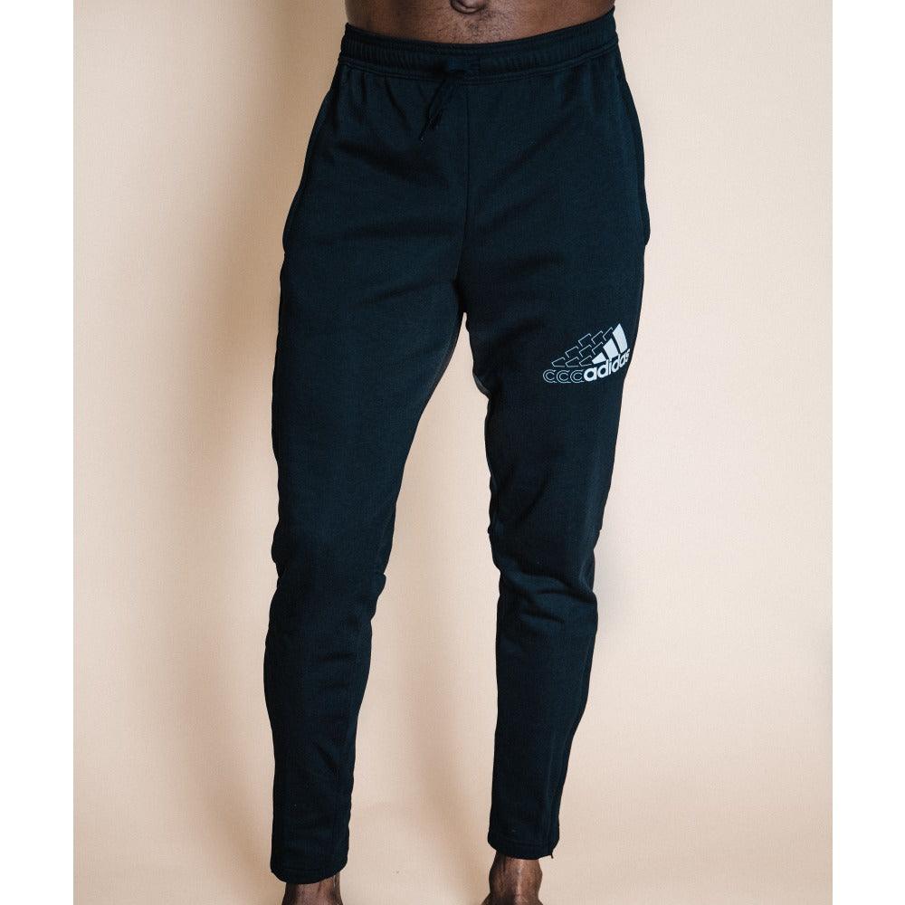 Essential Brand Love Pant - Men's - Sports Excellence