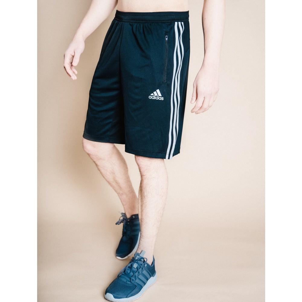 3S Shorts - Men's - Sports Excellence