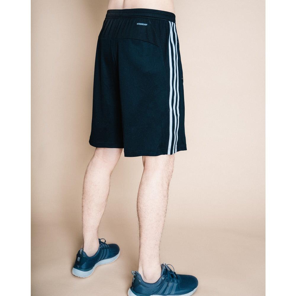 3S Shorts - Men's - Sports Excellence