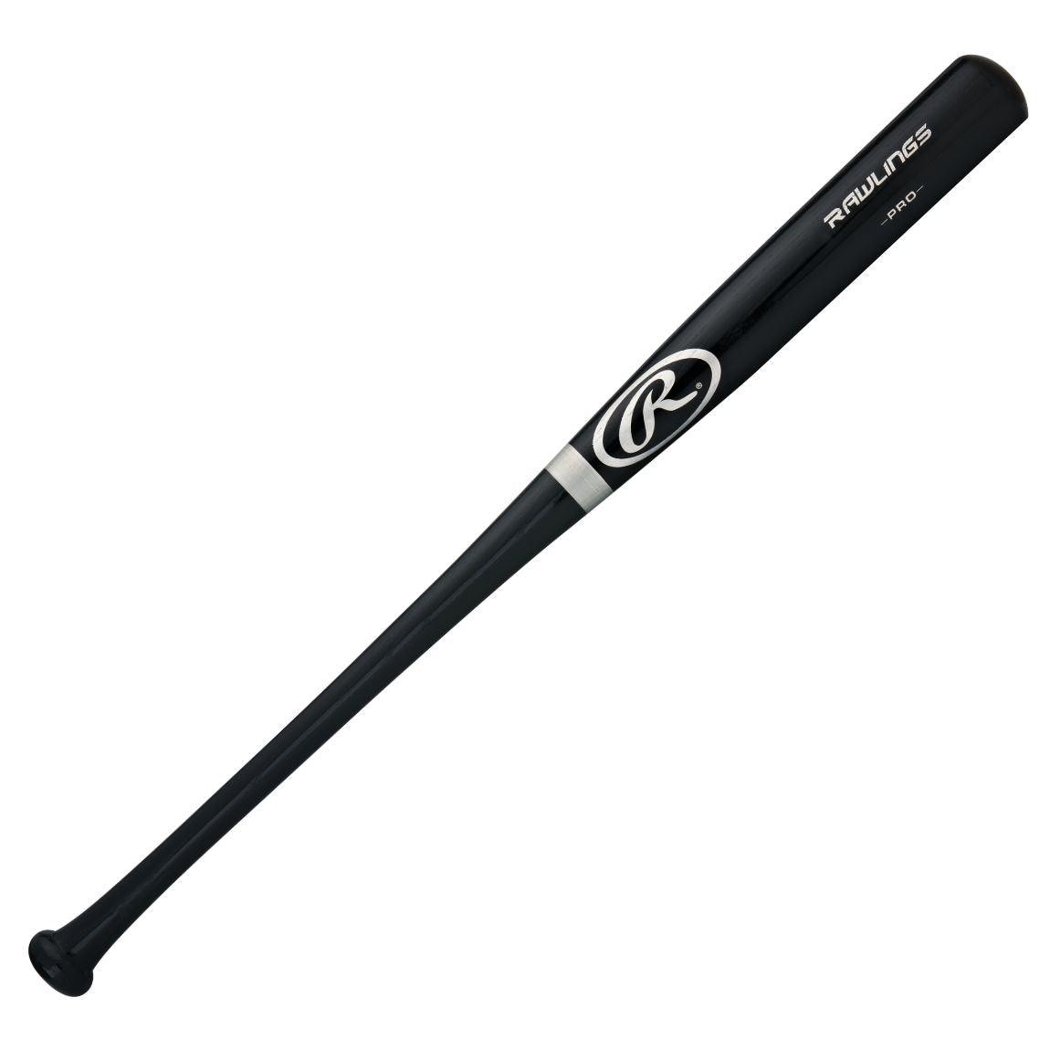 Adirondak 212 Wood Ash Bat - Sports Excellence