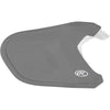 Mach Jaw Guard Extender - Sports Excellence