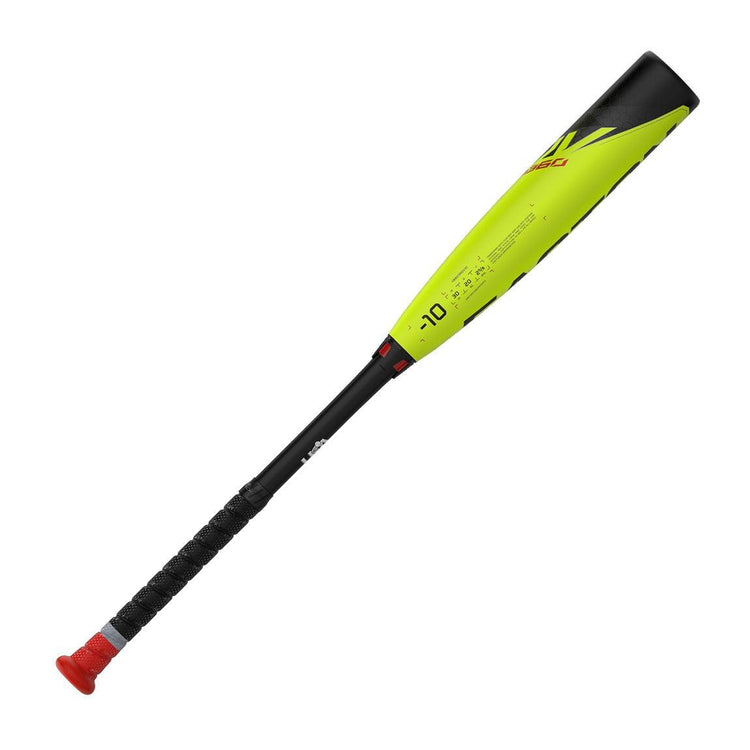 ADV 360™ -10 USABB Bat 2 5/8" - Sports Excellence