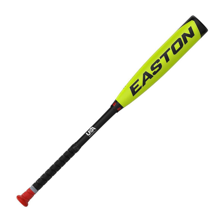 ADV 360™ -11 USABB Bat 2 5/8" - Sports Excellence