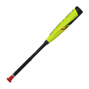 ADV 360™ -11 USABB Bat 2 5/8" - Sports Excellence