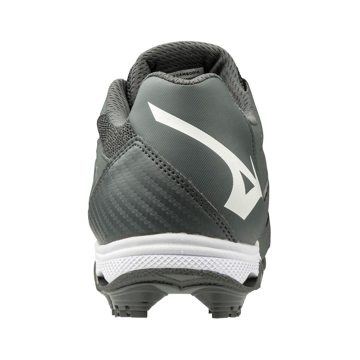Advanced Finch Elite 4 Women's Cleat - Sports Excellence