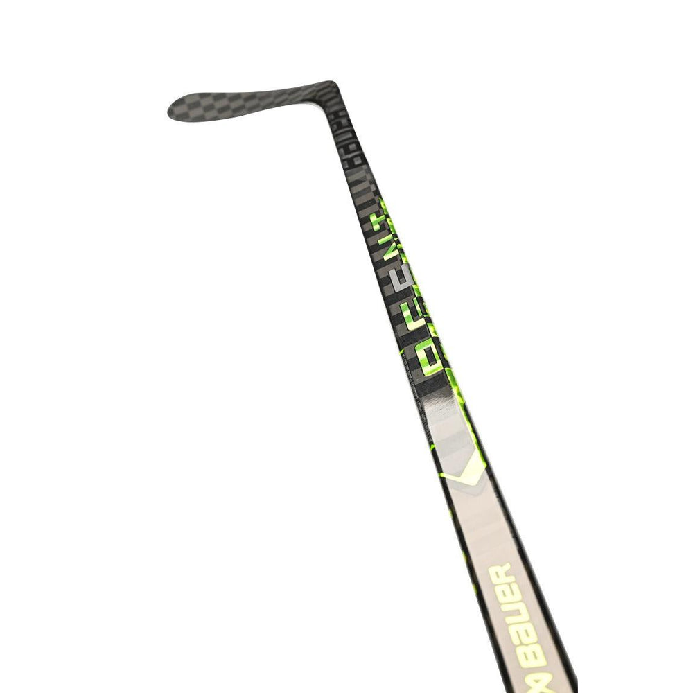 Bauer AG5NT Hockey Stick - Senior