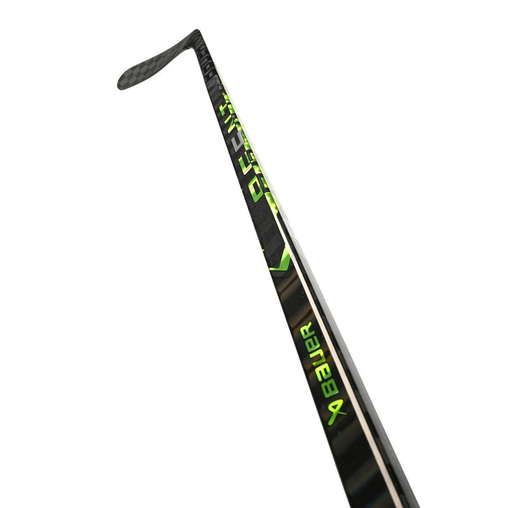 Bauer AG5NT Hockey Stick - Senior - Sports Excellence