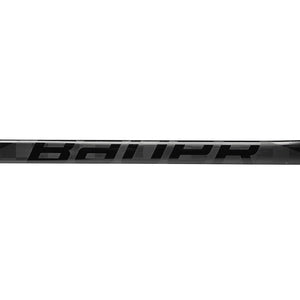 Bauer AG5NT Hockey Stick