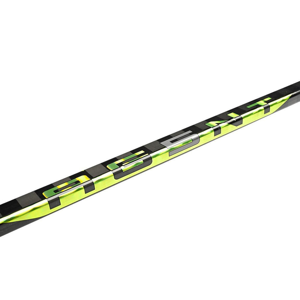 Bauer AG5NT Hockey Stick - Intermediate