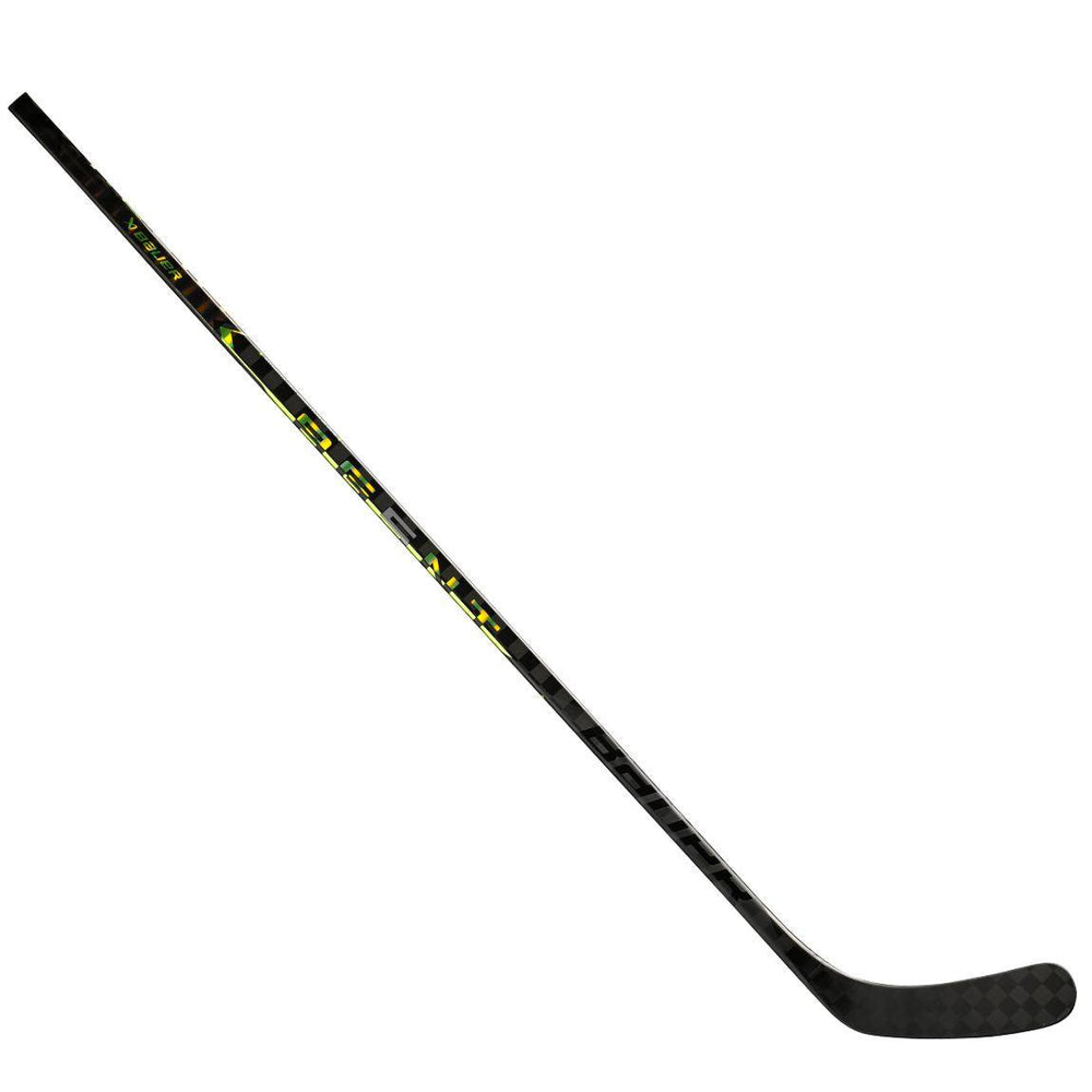 Bauer AG5NT Hockey Stick - Junior