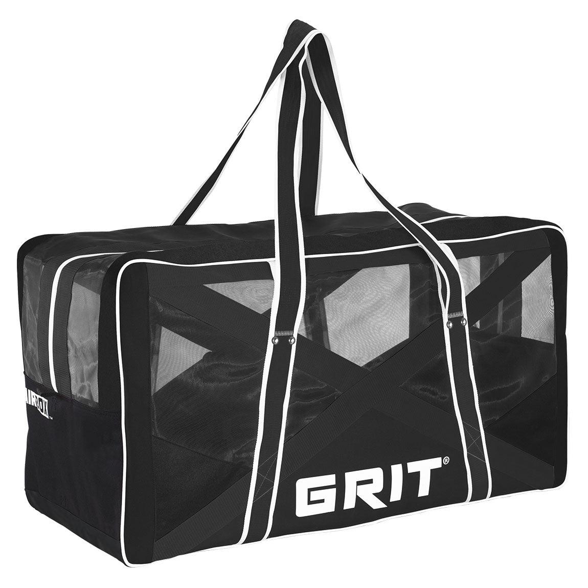 AirBox Carry Bag - Sports Excellence