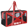 AirBox Carry Bag - Sports Excellence