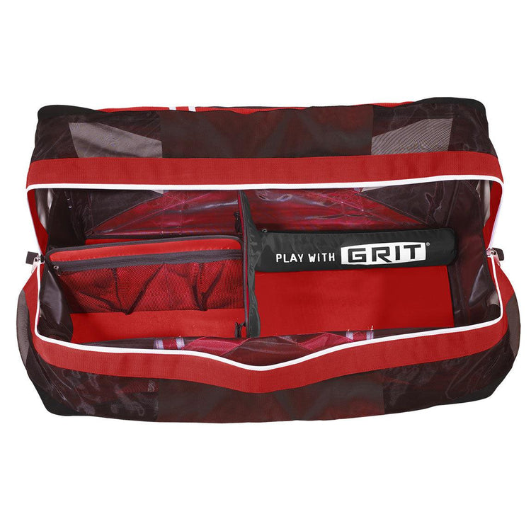 AirBox Carry Bag - Sports Excellence