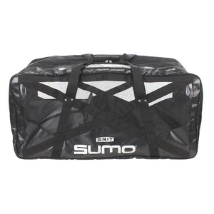 AirBox SUMO Goalie Bag 42" Black