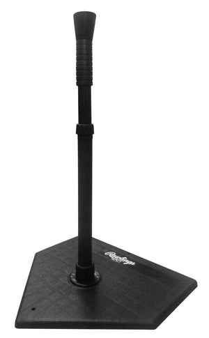All-Purpose Batting Tee - Youth - Sports Excellence