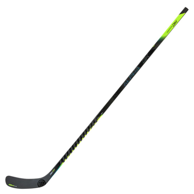 Alpha DX Hockey Stick - Intermediate - Sports Excellence