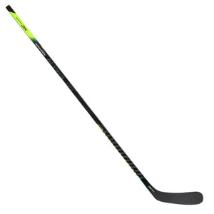 Alpha DX Hockey Stick - Intermediate - Sports Excellence